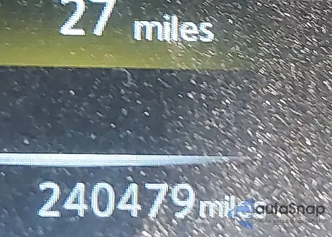 2016 Nissan Rogue Sv z USA, uszkodzony, nr VIN KNMAT2MV3GP593772